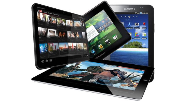Cómo-elegir-una-tablet-Consejos