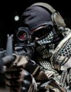 Call-of-Duty-Ghost