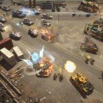 Command Conquer2 150x150 RIFT sera gratuito este próximo fin de semana