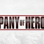 Company of Heroes 2 586x250 150x150 Battlefield 4 podría salir el 29 de Octubre de 2013