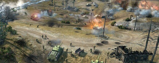 Company-of-Heroes-2