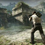 Counter Strike Global Offensive 630x343 150x150 Counter Strike: Global Offensive estrena el sistema Overwatch