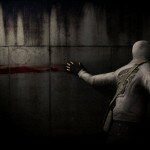 Cry of Fear – Analisis