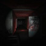 Cry of Fear un juego de terror Gratuito disponible en Steam