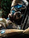 Crysis 3