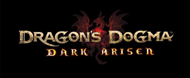 Dragons-Dogma-Dark-Arisen
