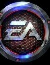Electronic-Arts