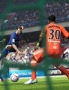 EA FIFA 14