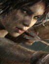 Tomb Raider