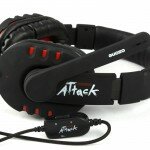 Gaming ozone attack 150x150 Angry Birds Star Wars, Únete al lado porcino de la fuerza