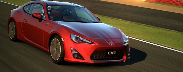 Gran-Turismo-6