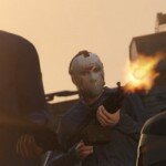 Grand Theft Auto V 7 638x250 150x150 Battlefield 4 podría salir el 29 de Octubre de 2013