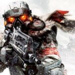 Killzone: Shadow Fall muestra sus avances