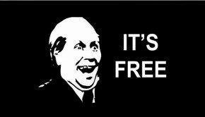 Los 10 Mejores juegos Free To Play para PC