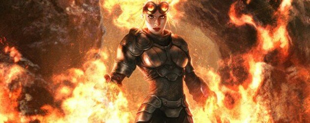 Magic-2014-Duels-of-the-Planeswalkers