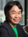 Miyamoto