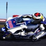 MotoGP 13 muestra nuevo vídeo y nuevos datos de interes