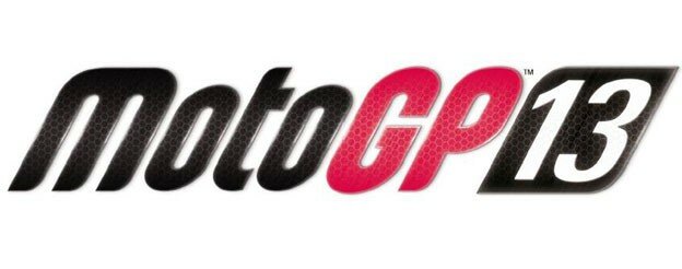 MotoGP 13