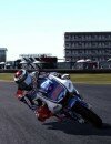 MotoGP 13