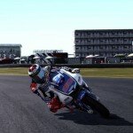 MotoGP 131 150x150 Need For Speed, la película comienza su rodaje