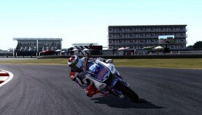 MotoGP 13