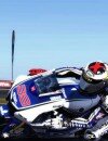 MotoGP 13