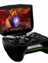 Nvidia Shield