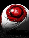 PES 2014