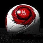 PES 2014 muestra seis nuevas imagenes