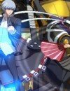 Persona-4