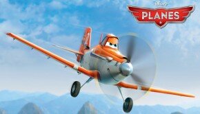 Planes
