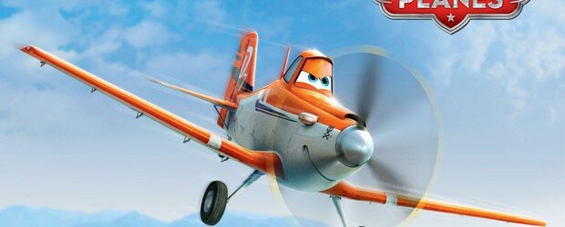 Planes