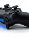 juegos PlayStation 4