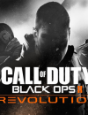 Revolution
