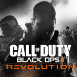 Revolution del Call of Duty 150x150 Black ops 2: Uprising se prepara para su lanzamiento la semana que viene