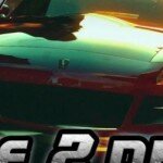 RIFT sera gratuito este próximo fin de semana