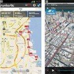 Runtastic-android