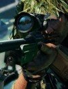 Sniper: Ghost Warrior 2