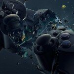 Sony transmitirá su conferencia de prensa del E3 por Ps Vita