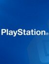 Suscriptores PlayStation Plus