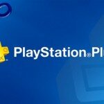 Los suscriptores de de PlayStation Plus podrán descargarse Battlefield 3