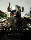 The Elder Scrolls Online