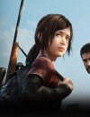 The Last of Us