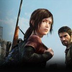 Primer trailer oficial multijugador del The Last of Us