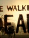 The Walking Dead