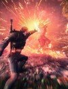 The Witcher 3: Wild Hunt
