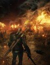 The-Witcher-3
