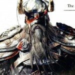 The elder Scrolls Online tiene nuevo Gameplay