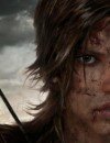 Tomb Raider