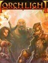 Torchlight gratuito de forma limitada por 48 Horas